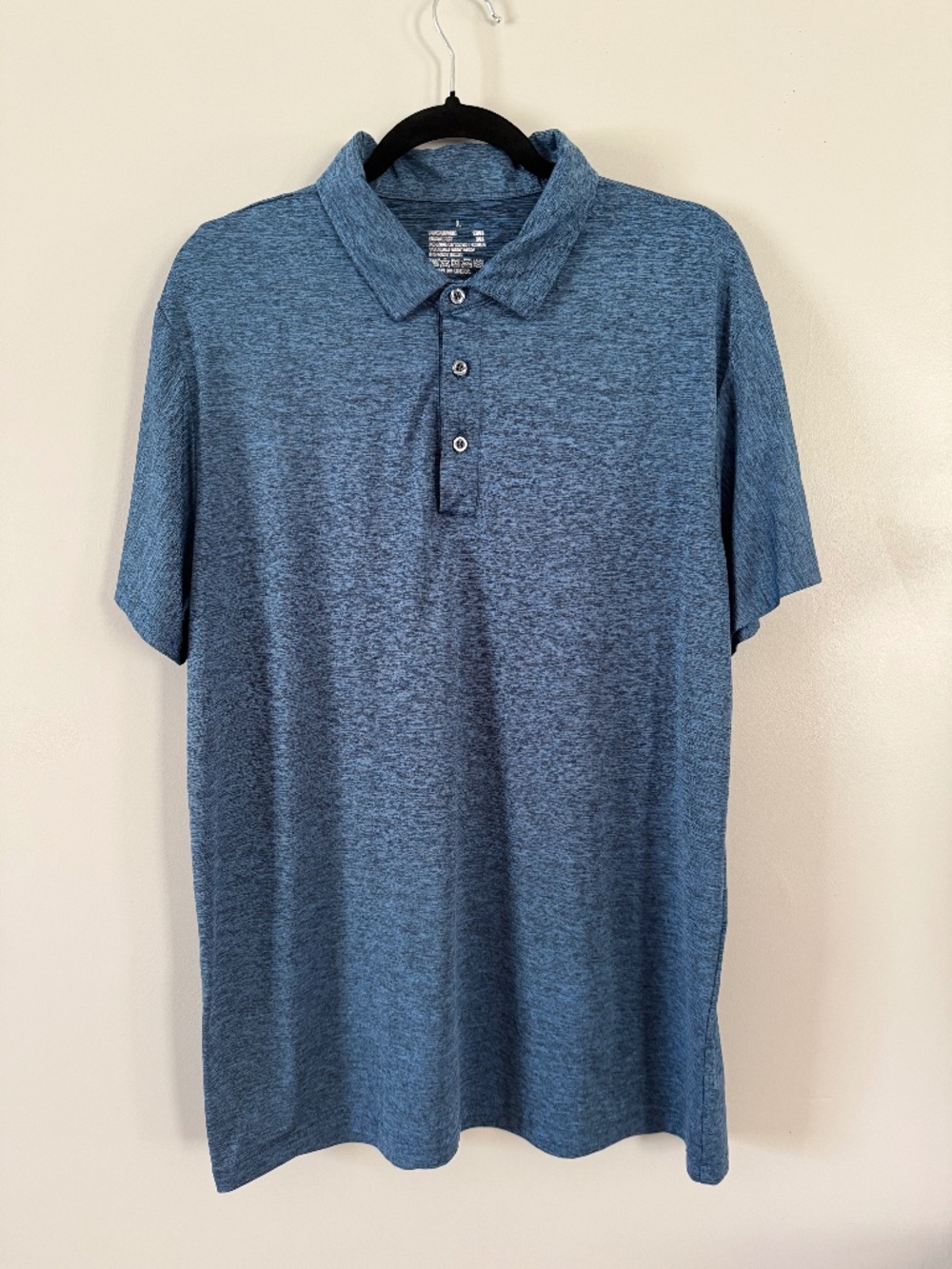 Polo Shirt for Mens